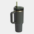 Quencher H2.0 Flowstate™ Tumbler | 1.2L כוס עם קש
